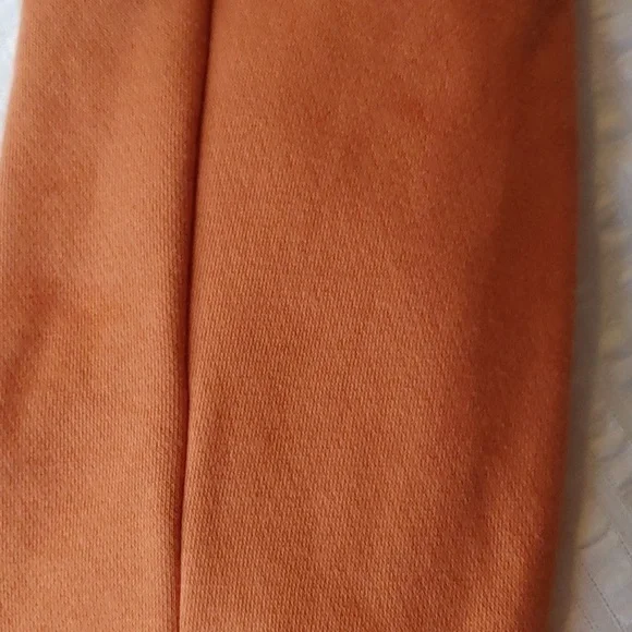 🌸Host Pick🌸NWT Women's Adidas Long Sleeve Sweatshirt - Picture 13 of 13